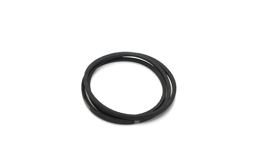 V-Belt - Originale Toro - 707189