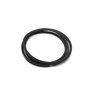 V-Belt - Originale Toro - 707189