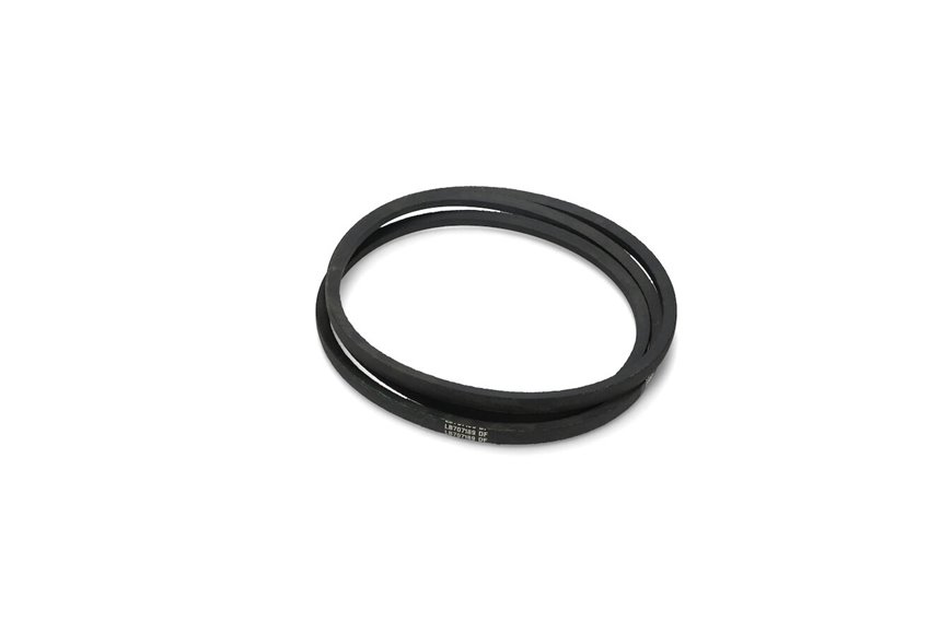 V-Belt - Originale Toro - 707189