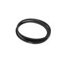 V-Belt - Originale Toro - 707189