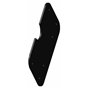 Plate-Hinge - Originale Toro - 108-1607-03