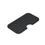Plate-Hinge - Originale Toro - 108-1607-03