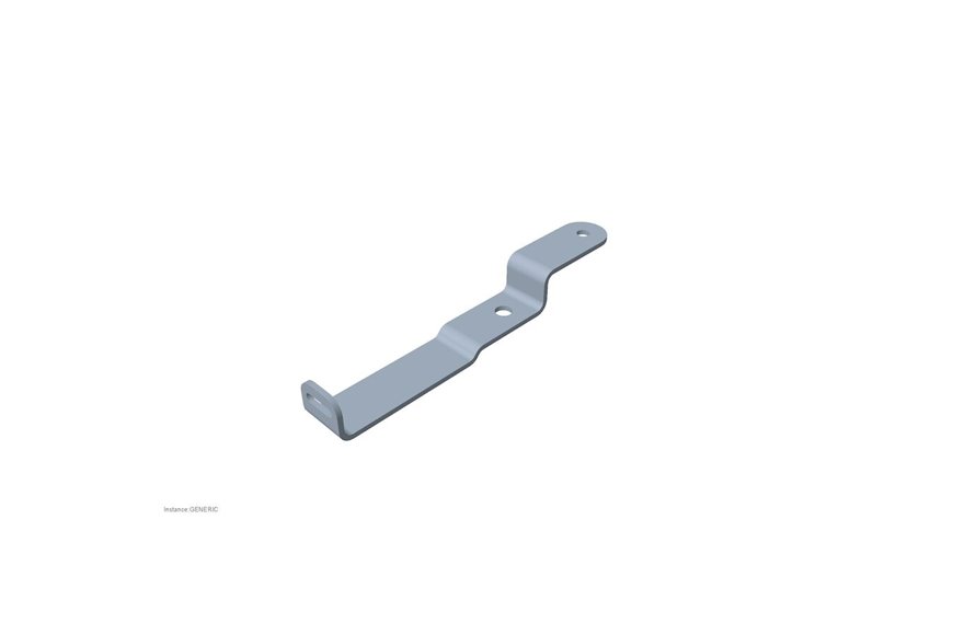 Arm-Idler - Originale Toro - 110-1925