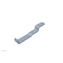 Arm-Idler - Originale Toro - 110-1925