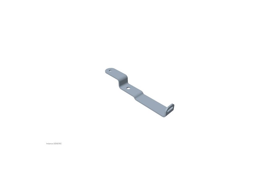 Arm-Idler - Originale Toro - 110-1925