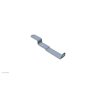 Arm-Idler - Originale Toro - 110-1925