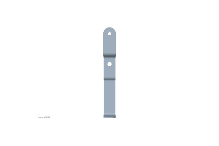 Arm-Idler - Originale Toro - 110-1925