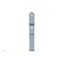 Arm-Idler - Originale Toro - 110-1925