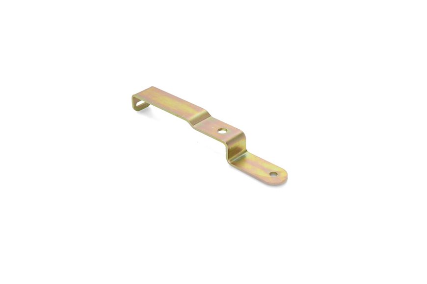 Arm-Idler - Originale Toro - 110-1925