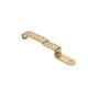 Arm-Idler - Originale Toro - 110-1925