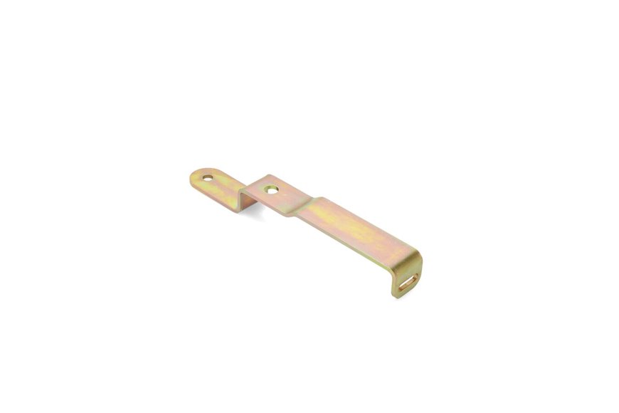 Arm-Idler - Originale Toro - 110-1925