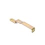 Arm-Idler - Originale Toro - 110-1925