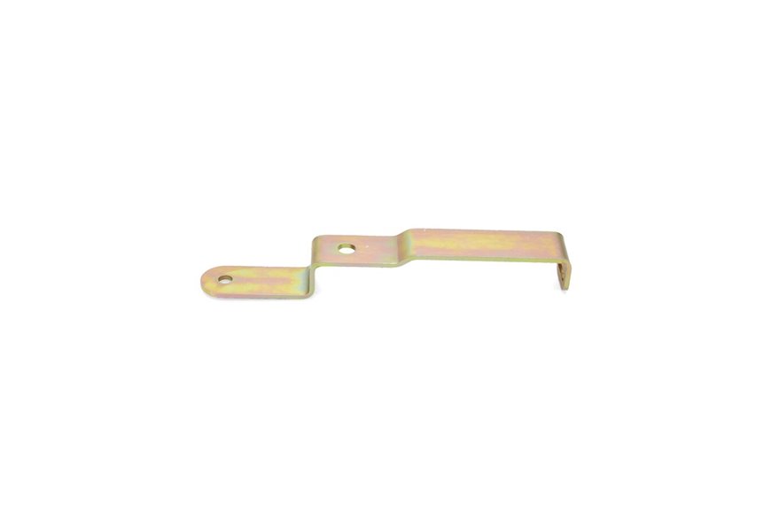 Arm-Idler - Originale Toro - 110-1925