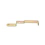 Arm-Idler - Originale Toro - 110-1925