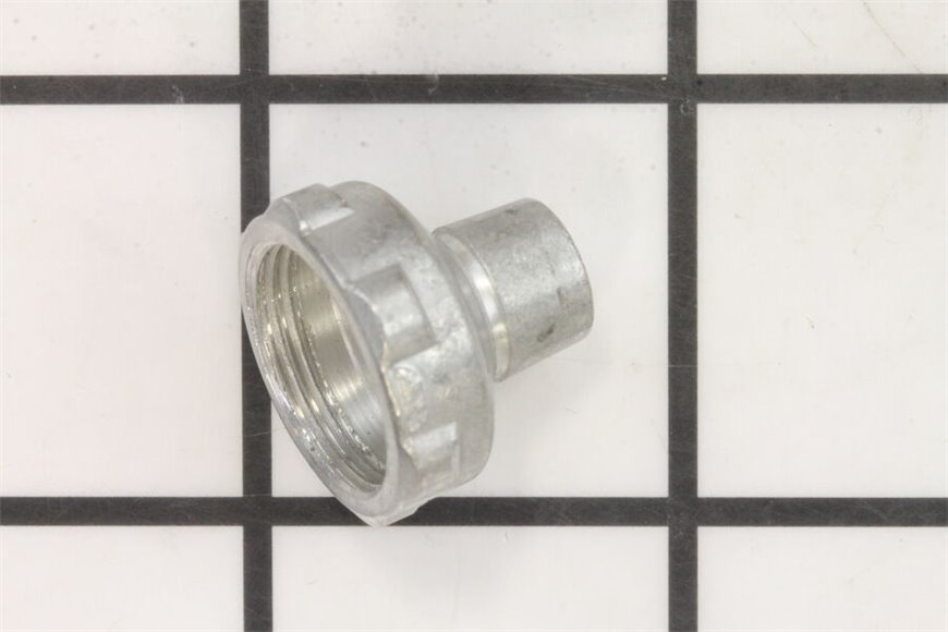 Cap - Originale Toro - 54-4910
