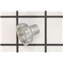 Cap - Originale Toro - 54-4910