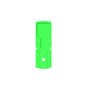 Frame - Originale Toro - 108-2326