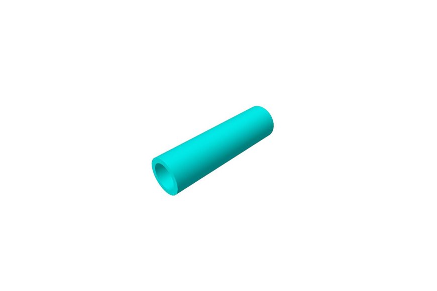 Butt-Connector - Originale Toro - 112-5027