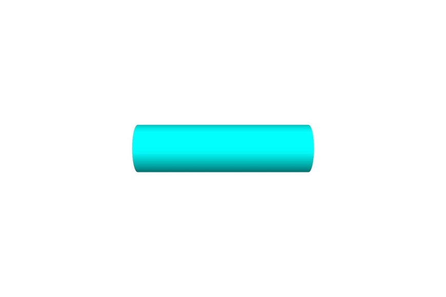 Butt-Connector - Originale Toro - 112-5027