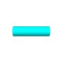 Butt-Connector - Originale Toro - 112-5027