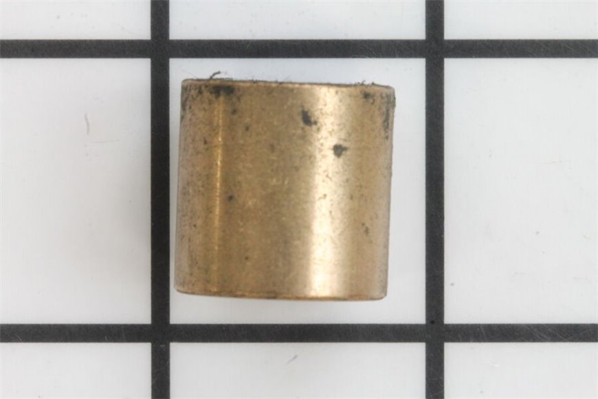 Bushing-Output - Originale Toro - 62-1350