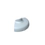 8 Inch Shield Asm - Originale Toro - 114-9004