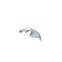 8 Inch Shield Asm - Originale Toro - 114-9004