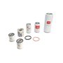 Mvp Kit-Gm5900/5910 - Originale Toro - 30041