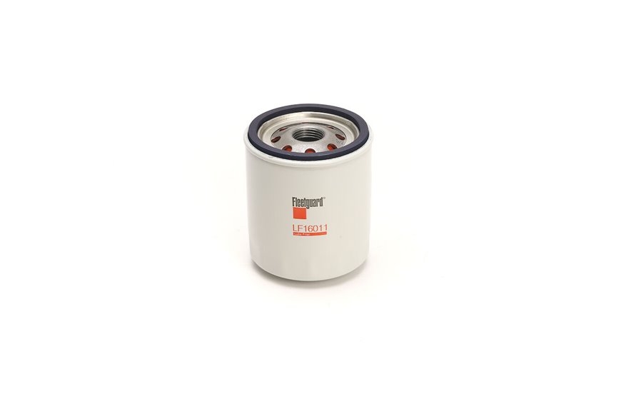 Mvp Kit-Gm5900/5910 - Originale Toro - 30041