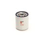Mvp Kit-Gm5900/5910 - Originale Toro - 30041