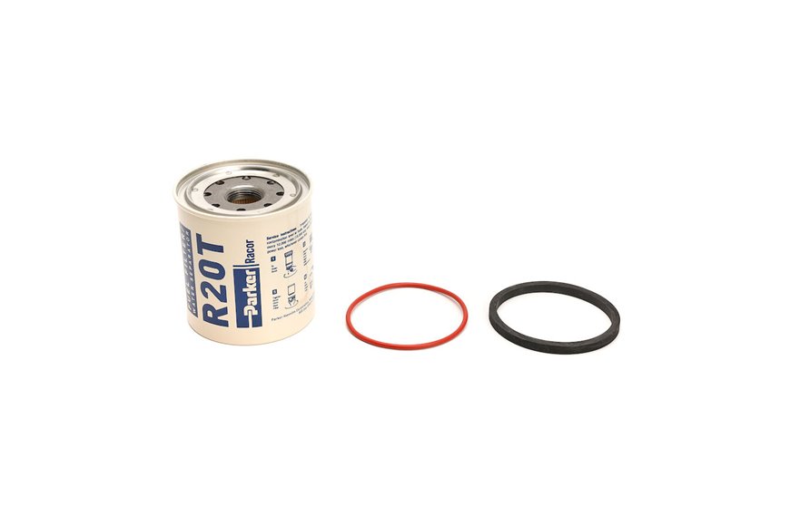 Mvp Kit-Gm5900/5910 - Originale Toro - 30041