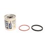 Mvp Kit-Gm5900/5910 - Originale Toro - 30041