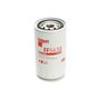 Mvp Kit-Gm5900/5910 - Originale Toro - 30041