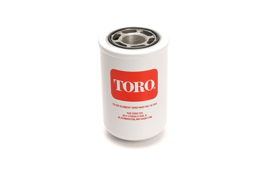 Mvp Kit-Gm5900/5910 - Originale Toro - 30041
