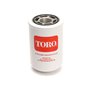 Mvp Kit-Gm5900/5910 - Originale Toro - 30041