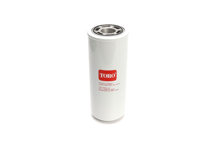 Mvp Kit-Gm5900/5910 - Originale Toro - 30041