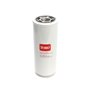 Mvp Kit-Gm5900/5910 - Originale Toro - 30041