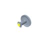 Idler Asm - Originale Toro - 20-6000