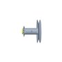 Idler Asm - Originale Toro - 20-6000