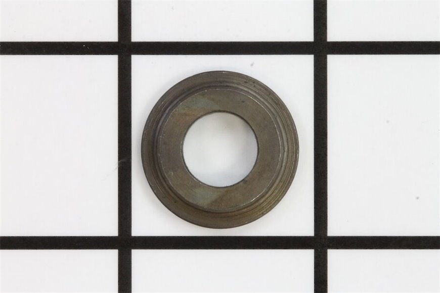 Spacer-Cover, Wheel - Originale Toro - 74-1670
