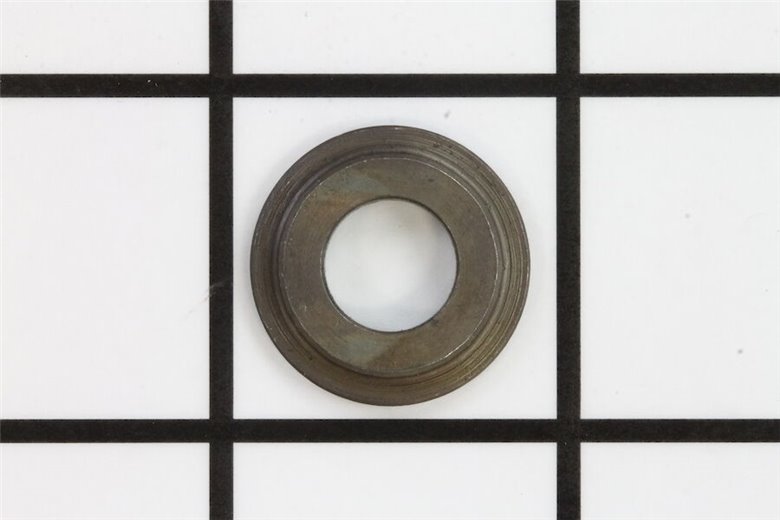 Spacer-Cover, Wheel - Originale Toro - 74-1670