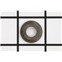 Spacer-Cover, Wheel - Originale Toro - 74-1670