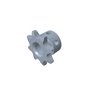 Sprocket-8 Tooth - Originale Toro - 106-7317