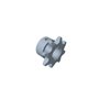 Sprocket-8 Tooth - Originale Toro - 106-7317