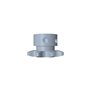 Sprocket-8 Tooth - Originale Toro - 106-7317