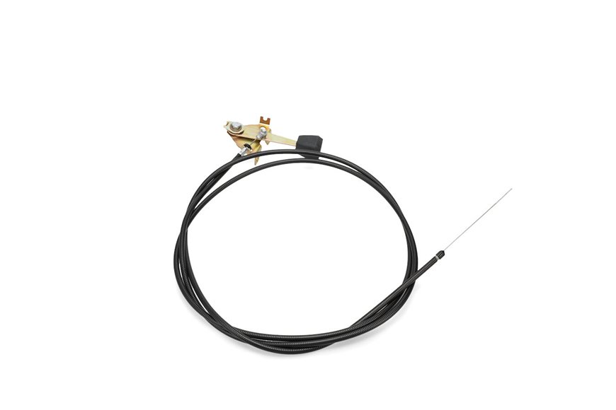 Cable-Throttle - Originale Toro - 130-1673