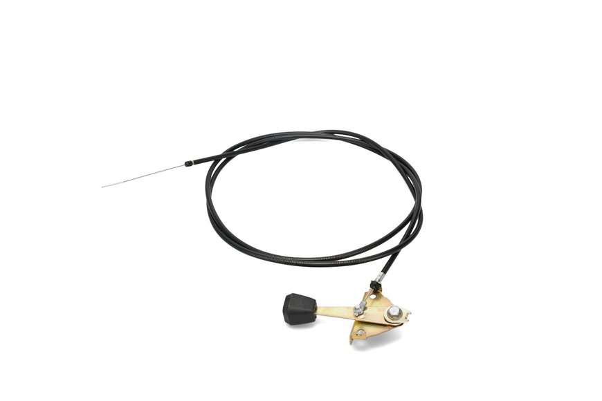 Cable-Throttle - Originale Toro - 130-1673