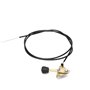 Cable-Throttle - Originale Toro - 130-1673