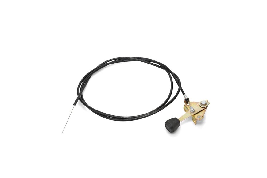 Cable-Throttle - Originale Toro - 130-1673