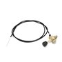 Cable-Throttle - Originale Toro - 130-1673